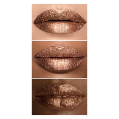 Gloss - Matte Metallic Foil