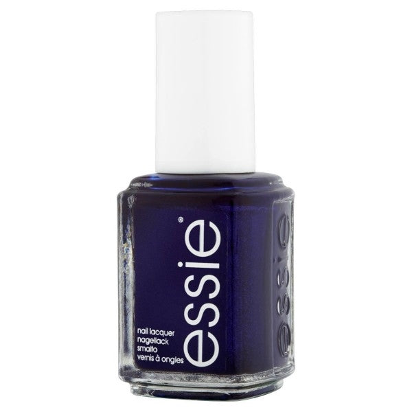 Nail Polish - Essie