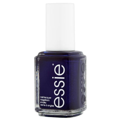 Nail Polish - Essie