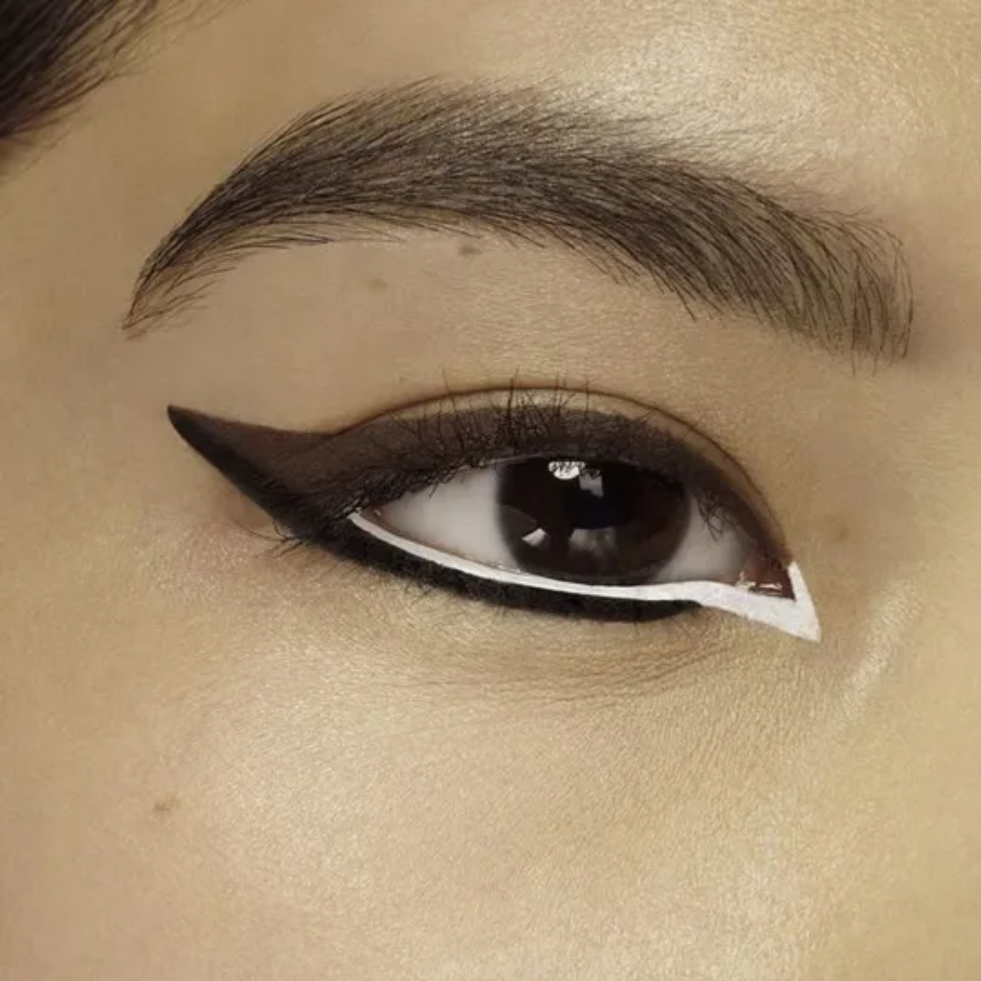 Pencil - Tattoo Liner