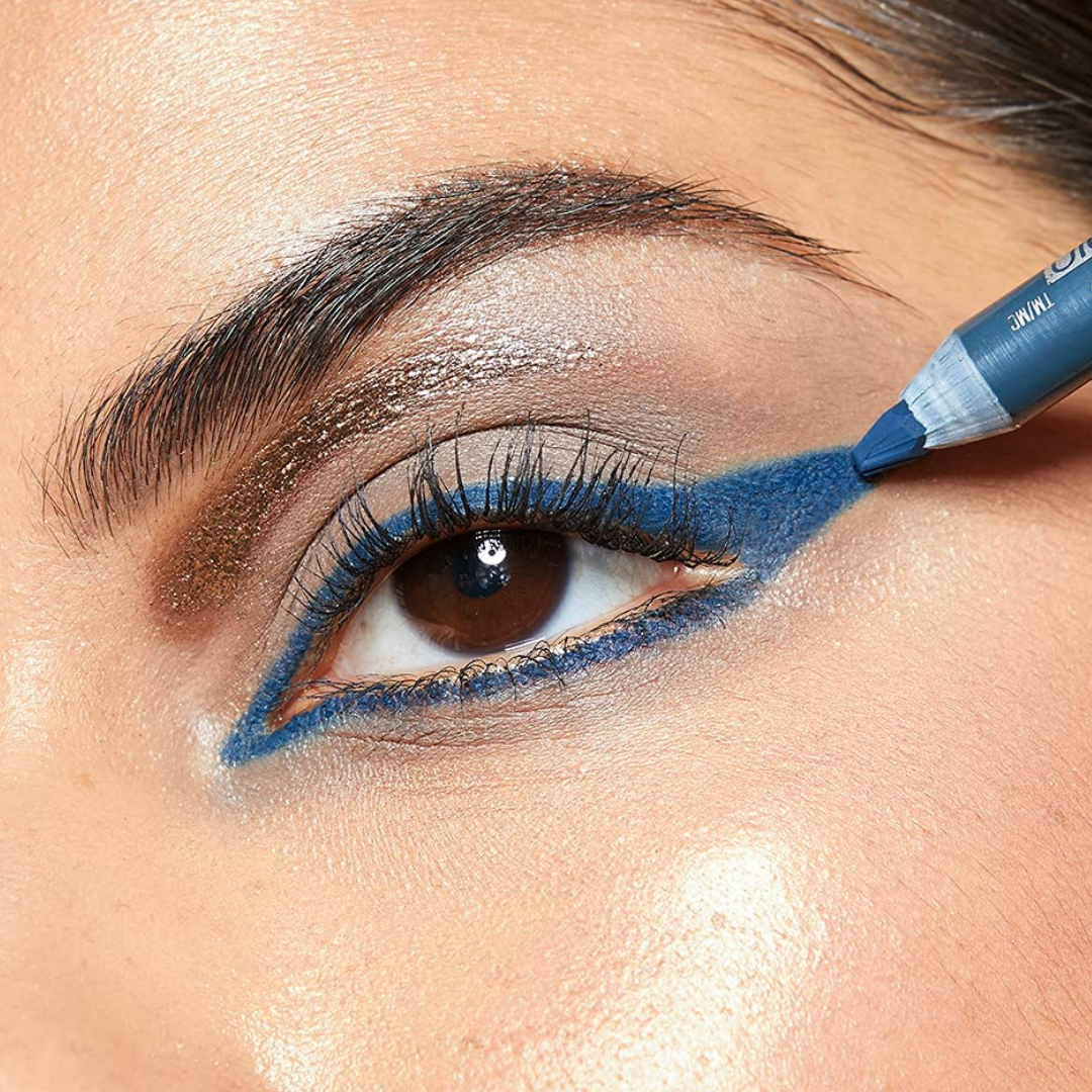 Pencil - Tattoo Liner