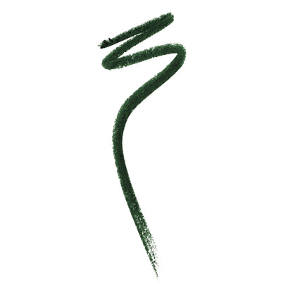 Pencil - Tattoo Liner