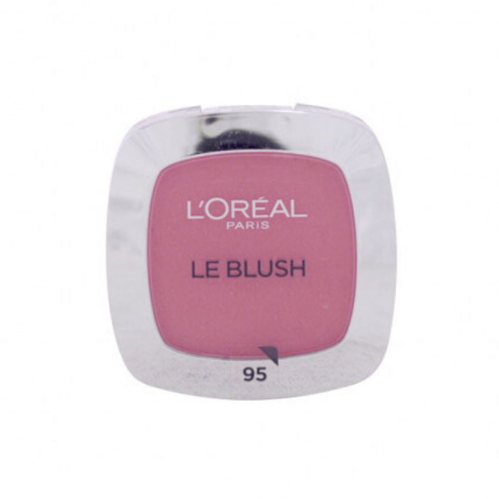 Le Blush Accord Parfait