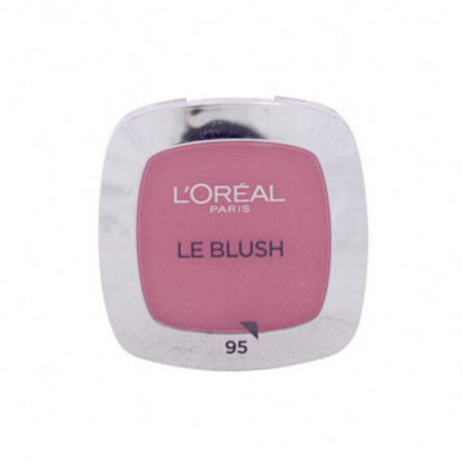 Le Blush Accord Parfait