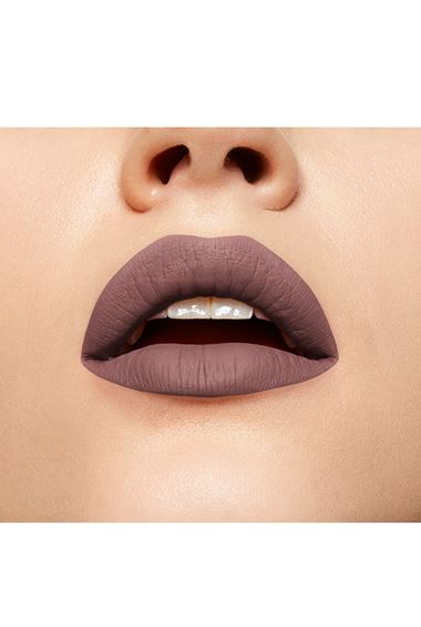 Encre à lèvres SuperStay Matte Ink