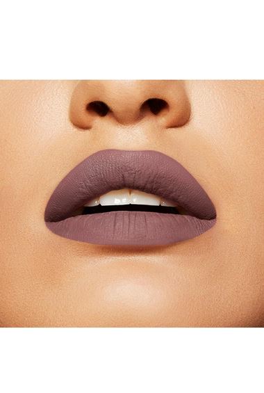 Encre à lèvres SuperStay Matte Ink