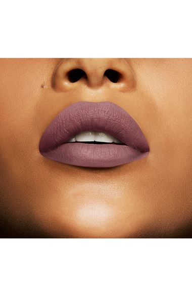 Encre à lèvres SuperStay Matte Ink