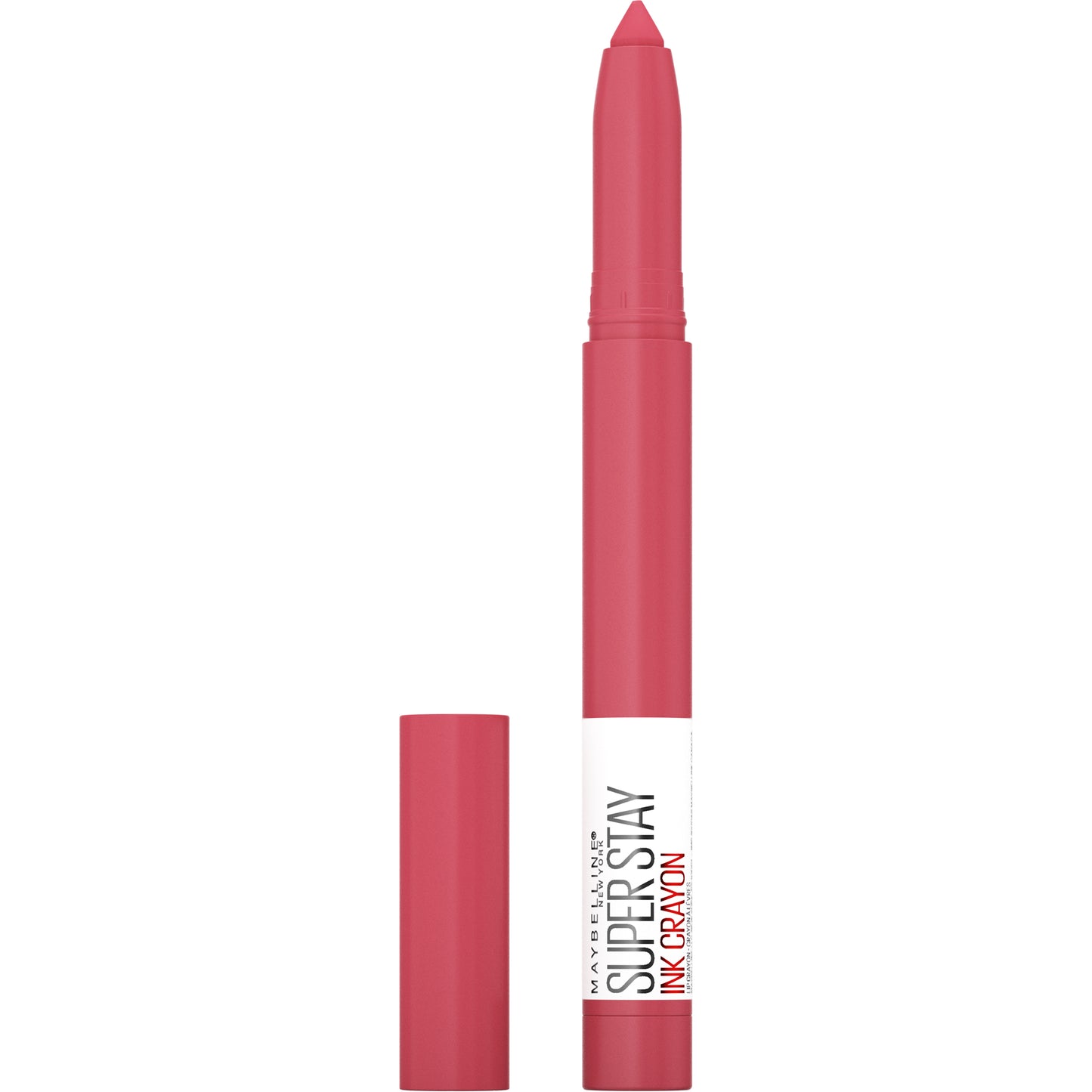 Lip liner - Matte Ink
