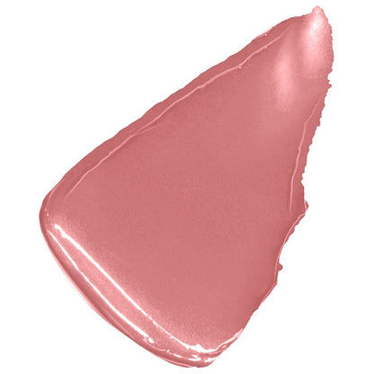 Color Riche - Karl Lagerfeld