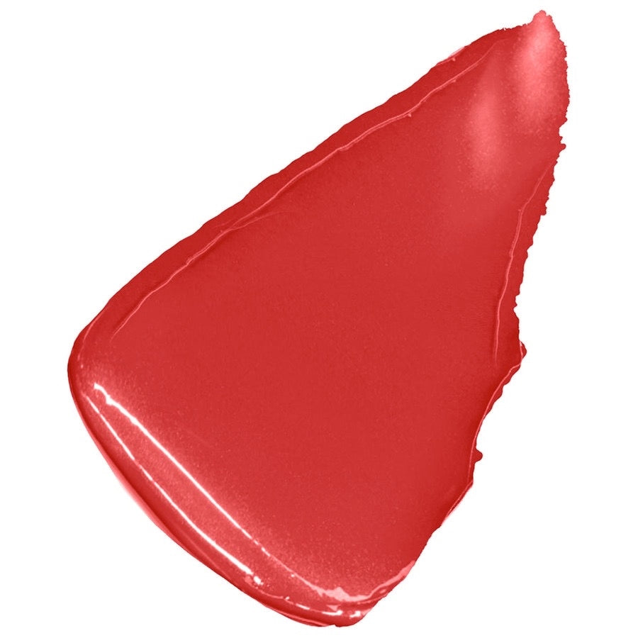 Color Riche - Karl Lagerfeld