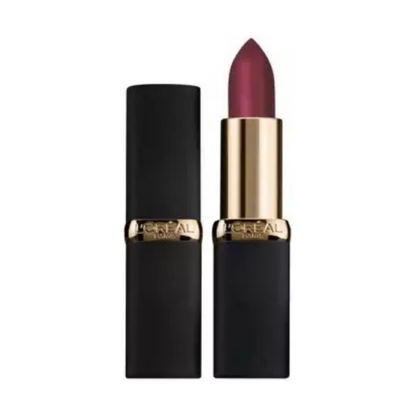Color Riche - Matte