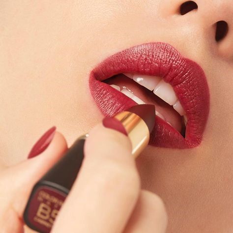 Color Riche - Matte