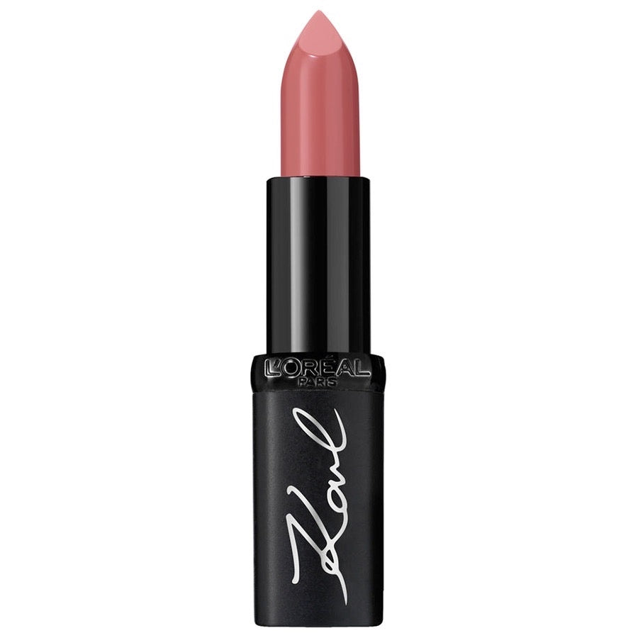 Color Riche - Karl Lagerfeld