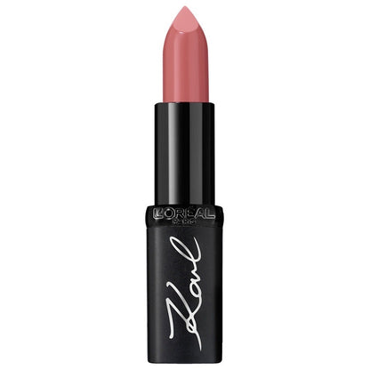 Color Riche - Karl Lagerfeld