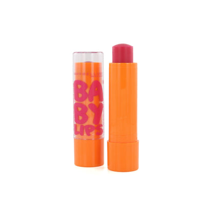 Baume à lèvres - Baby Lips