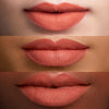 Rouge à lèvres - Color Riche x BALMAIN