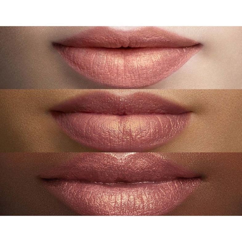 Lipstick - Color Riche x BALMAIN