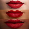 Rouge à lèvres - Color Riche x BALMAIN