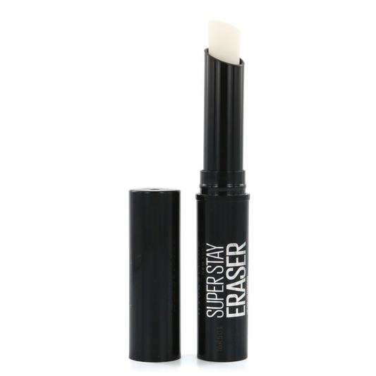 Effaceur - SuperStay Matte Ink Eraser