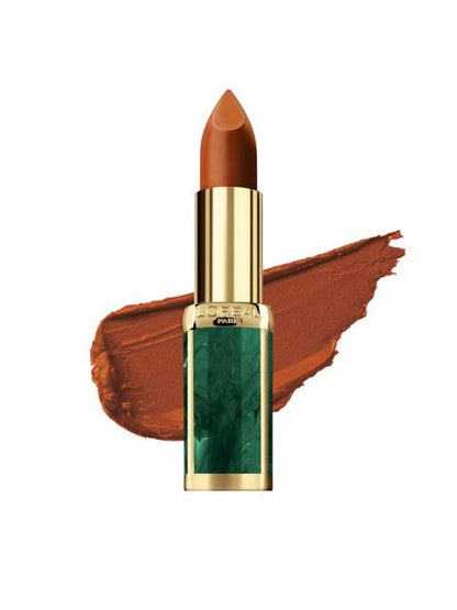 Rouge à lèvres - Color Riche x BALMAIN