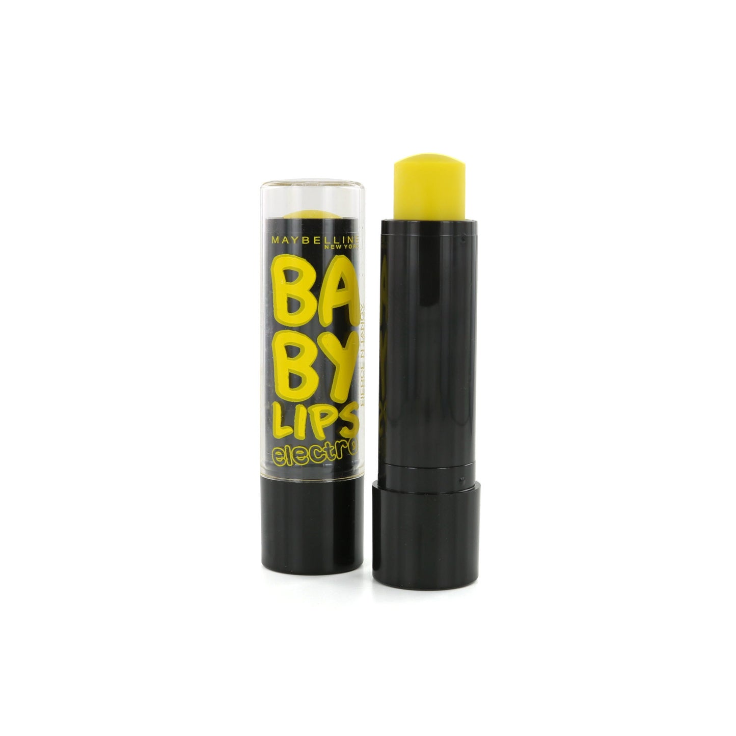 Baume à lèvres - Baby Lips