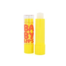 Baume à lèvres - Baby Lips