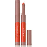 Crayon à lèvres - Infaillible Matte Lip