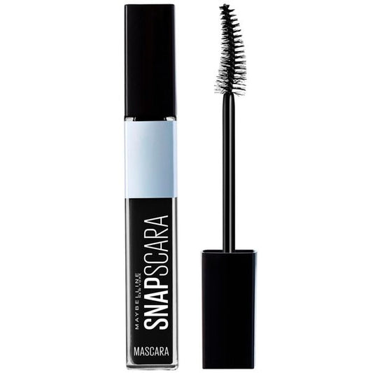 Mascara Snapscara