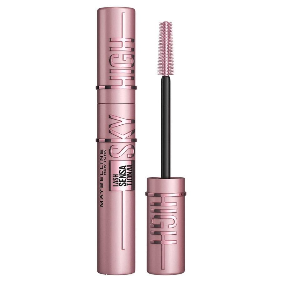 Mascara Lash Sensational Sky High