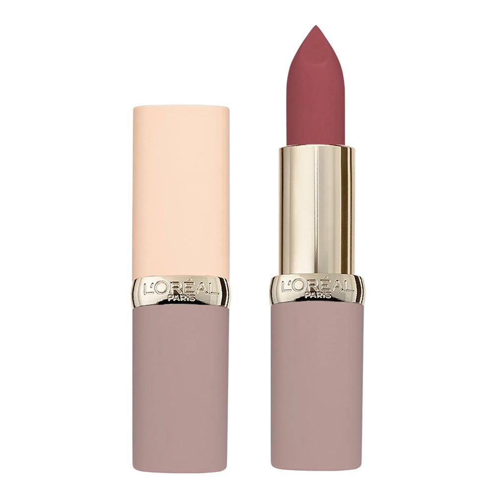 Color Riche - ULTRA Matte