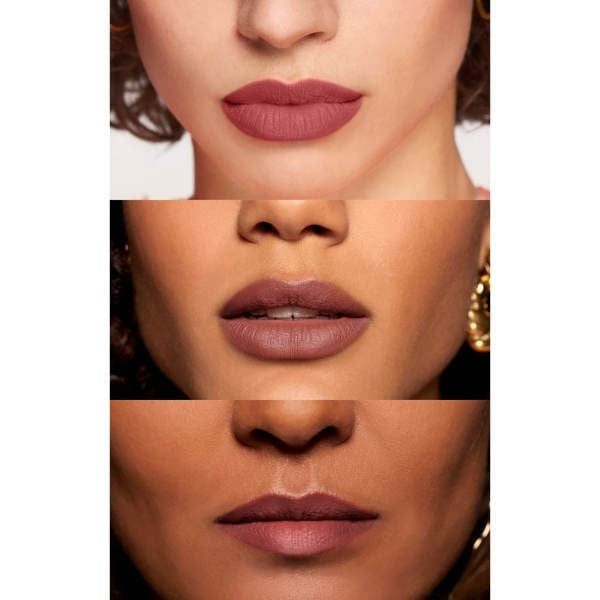 Color Riche - ULTRA Matte