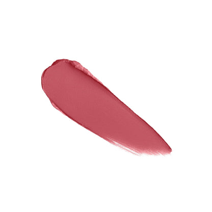 Color Riche - ULTRA Matte