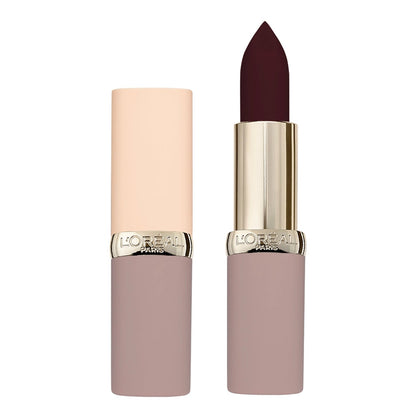 Color Riche - ULTRA Matte
