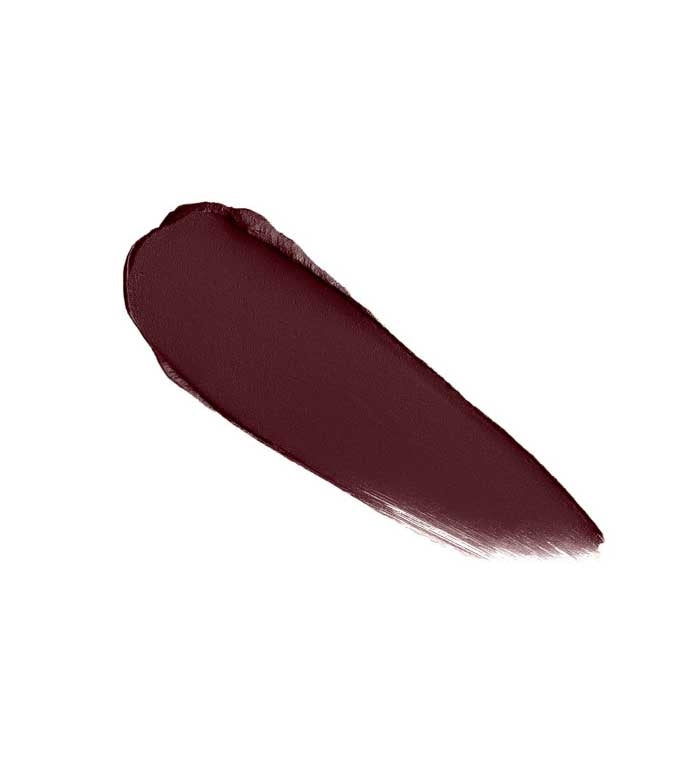 Color Riche - ULTRA Matte