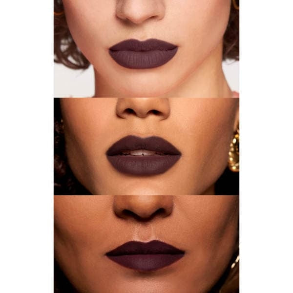 Color Riche - ULTRA Matte