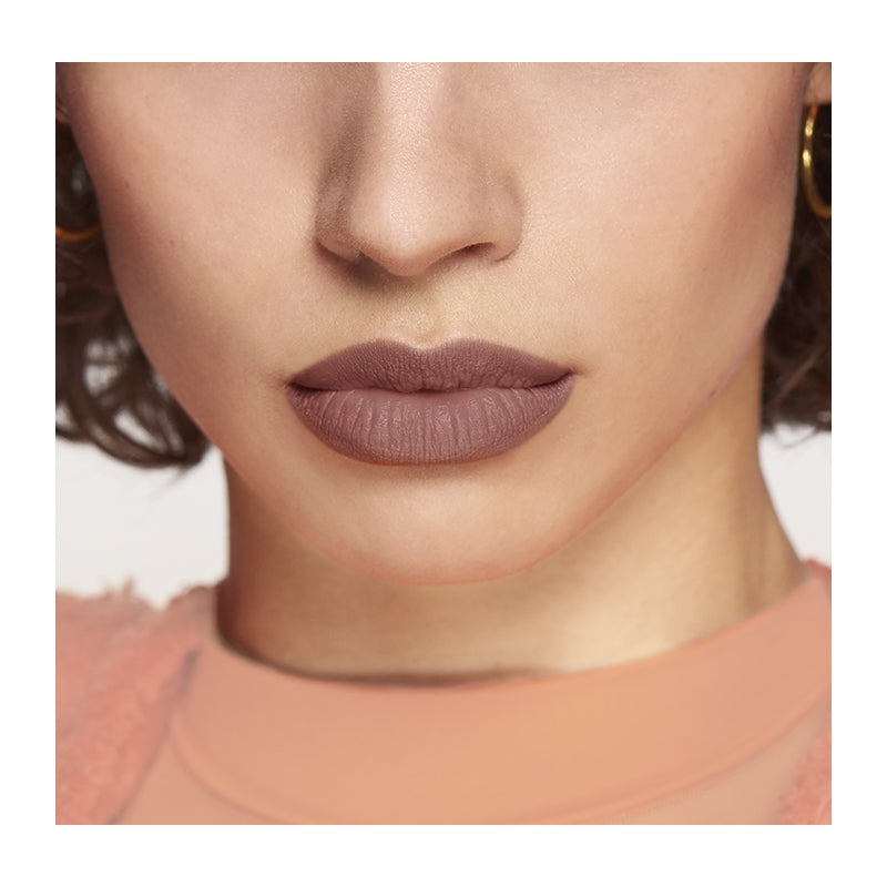 Color Riche - ULTRA Matte