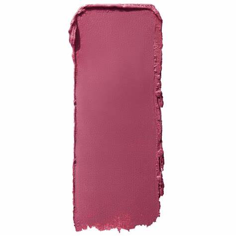 Lip liner - Matte Ink