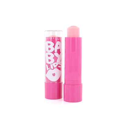 Baume à lèvres - Baby Lips