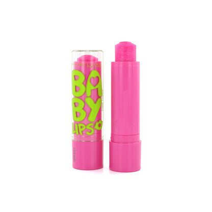 Baume à lèvres - Baby Lips