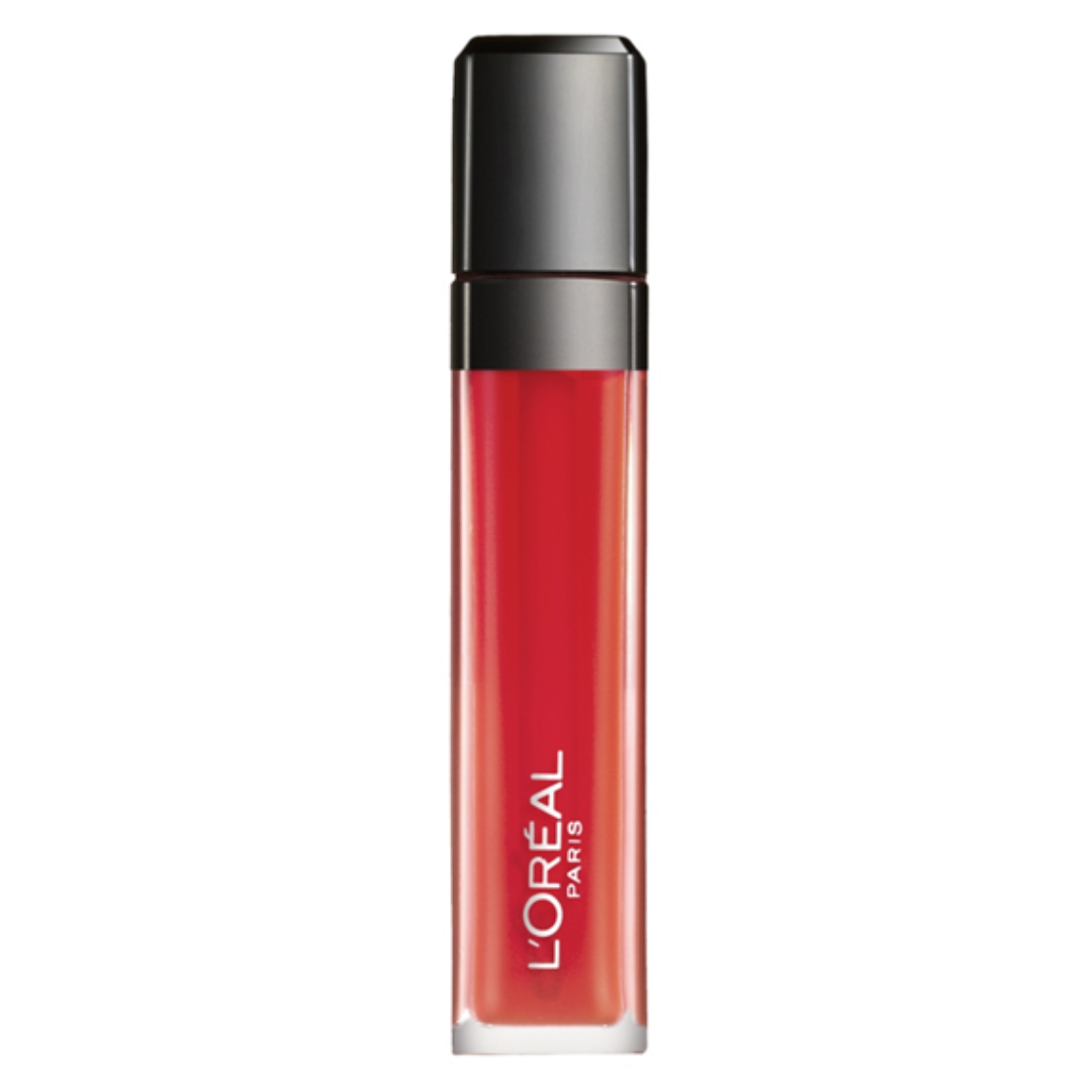 Gloss - Mega Infaillible