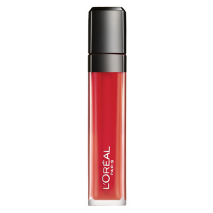 Gloss - Mega Infaillible