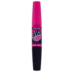 Big Eye Mascara - Black