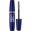 Mascara Classic Volum'Express - Brown