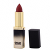 Lipstick - Color Riche Gold Obsession