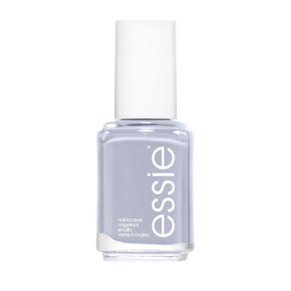 Nail Polish - Essie