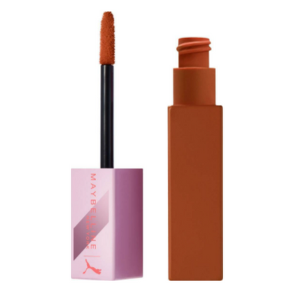 Encre à lèvres SuperStay Matte Ink