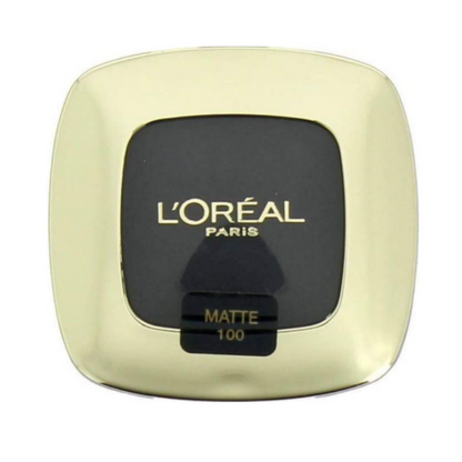 Ombre à paupières - Color Riche l'Ombre Pure