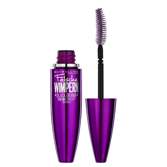 Mascara The Falsies Volum'Express - Noir