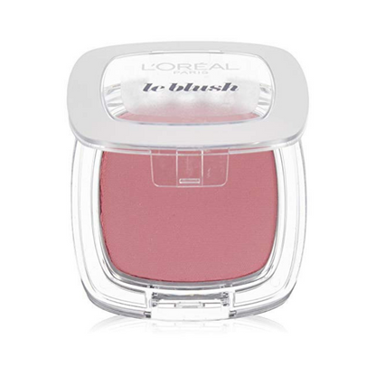 Le Blush Accord Parfait