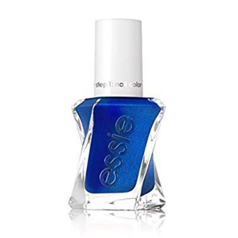 Nail Polish - Essie